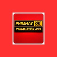 phimhayokasia1
