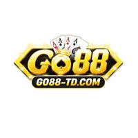 go88tdcom