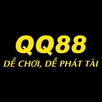 qq88qecom