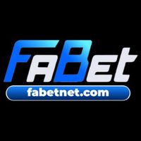 fabetnetcom