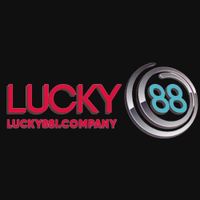 lucky88icompany