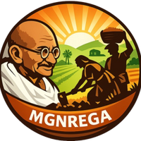 mgnrega