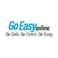 goeasyonline