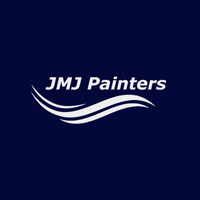 jmjpainters18