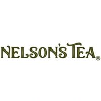 NelsonTea