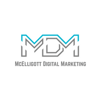 mdmppc04
