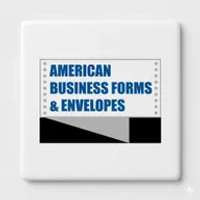 americanbusiness