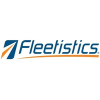 fleetistics1