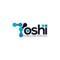 toshiconsulting