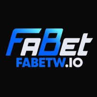 fabetwioo