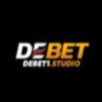 debet1studio