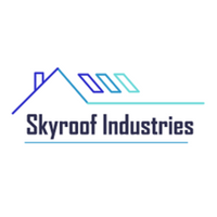 skyroofind