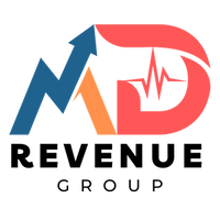 mdrevenuegroup