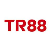 tr88krd