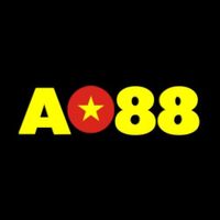 ao88army