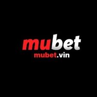 mubetvin1