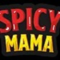 iamspicymama