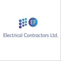 ef-electrical