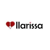 llarissa