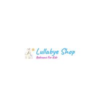 LullabyeShop