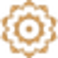 Levantiques