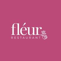 fleurrestaurants