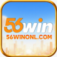 56winonl_member