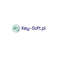 Keysoft