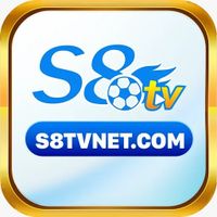 s8tvnet_mediaa