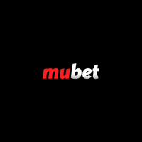mubetus1