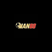 man88network