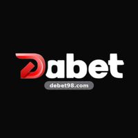 debet98com