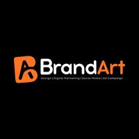 brandart