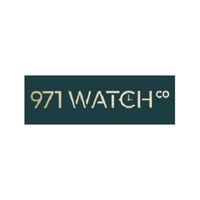 Luxury_watches 0