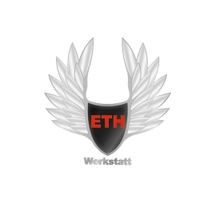ethwerkstatt