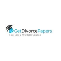 getdivorcepapers