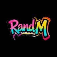 randmvapepl