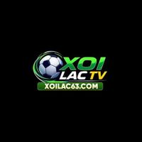 xoilac63com