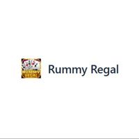 Rummy Regal