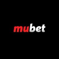 mubetinfo0