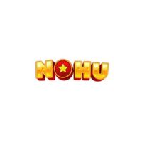 Nohu90xcocom 0