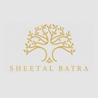 sheetalbatra00
