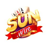 sunwin4app