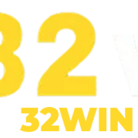 32winstyle