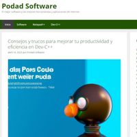 prodadsoft