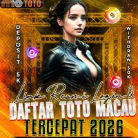 miototolioo04