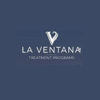 LaVentana
