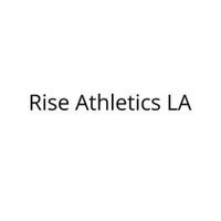 RiseAthleticsLA