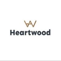 heartwooddetox