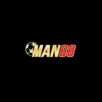 man88marketing